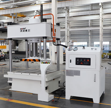 液壓機(jī)廠(chǎng)家