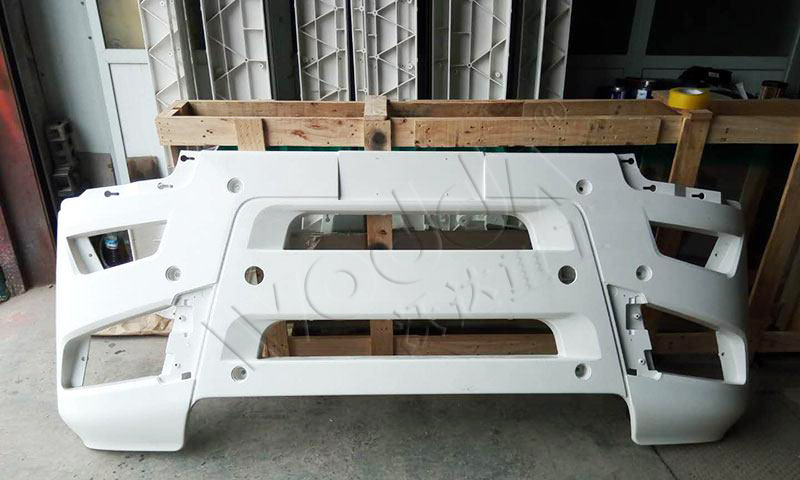 汽車導(dǎo)流罩成型液壓機(jī) 汽車導(dǎo)流罩成型液壓機(jī)