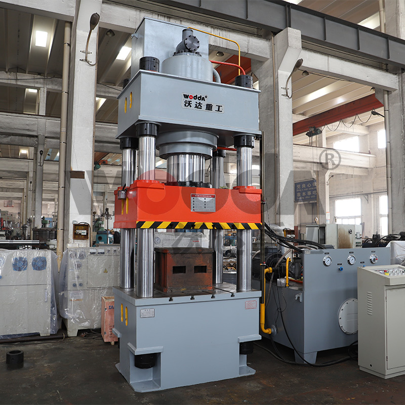 500噸油壓機(jī)價(jià)格 500噸油壓機(jī)價(jià)格