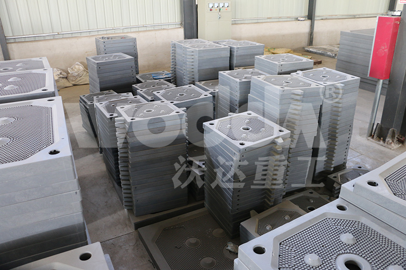 復(fù)合材料濾芯板液壓機2000噸液壓機 復(fù)合材料濾芯板液壓機2000噸液壓機