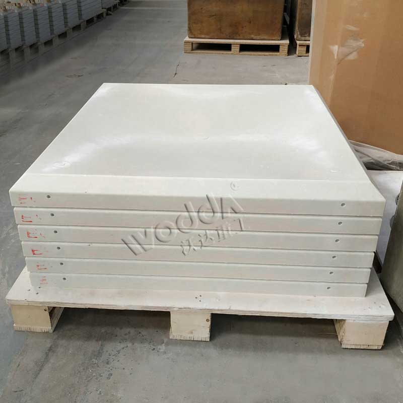 玻璃鋼水箱板 玻璃鋼水箱板