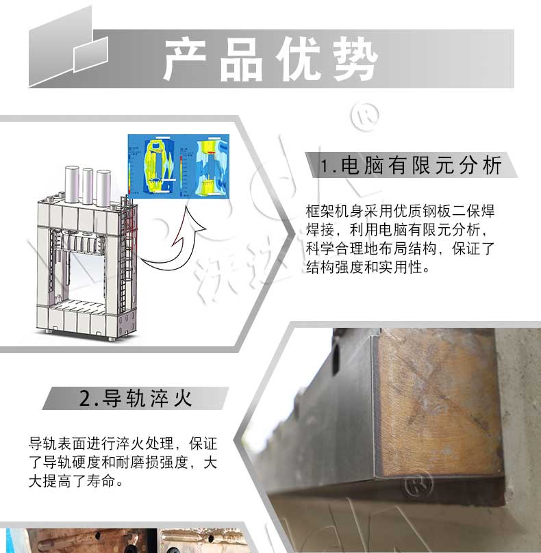 框架液壓機(jī)價格 框架液壓機(jī)價格