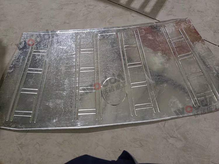 鋼木門(mén)成品 鋼木門(mén)成品