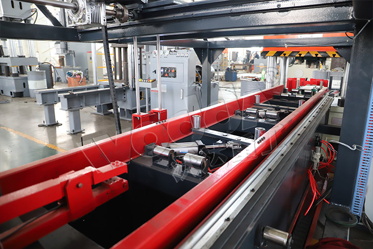 自動(dòng)送料機(jī) 自動(dòng)送料機(jī)