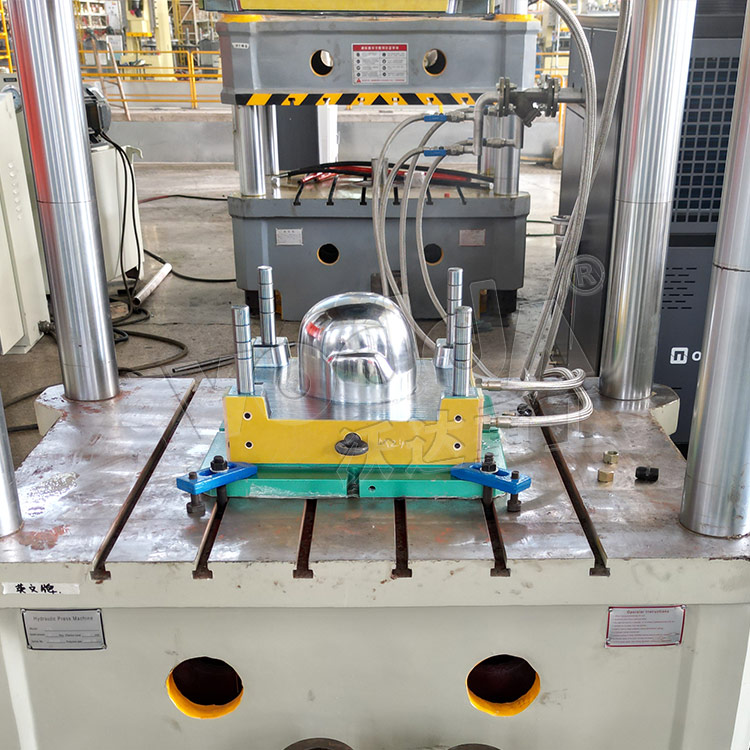 凱夫拉芳綸防彈頭盔模具 凱夫拉芳綸防彈頭盔模具