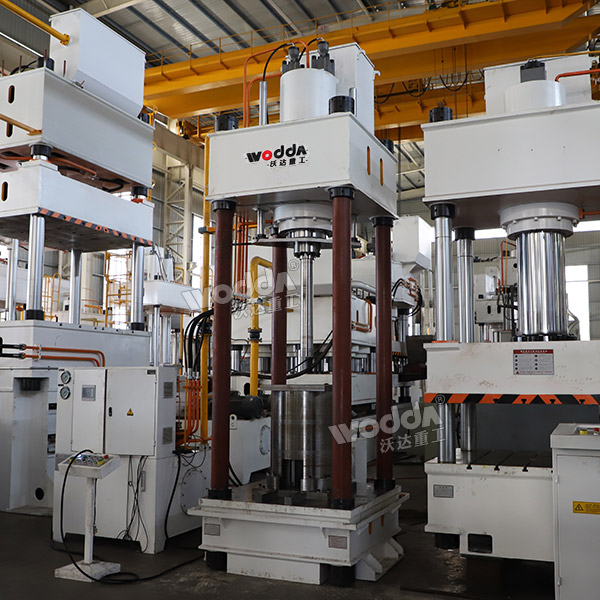 金屬屑?jí)簤K機(jī)