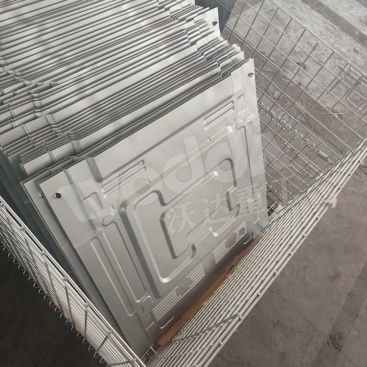 洗衣機配件 洗衣機配件