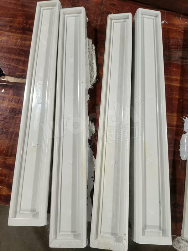 魚(yú)缸打氧配件 魚(yú)缸打氧配件