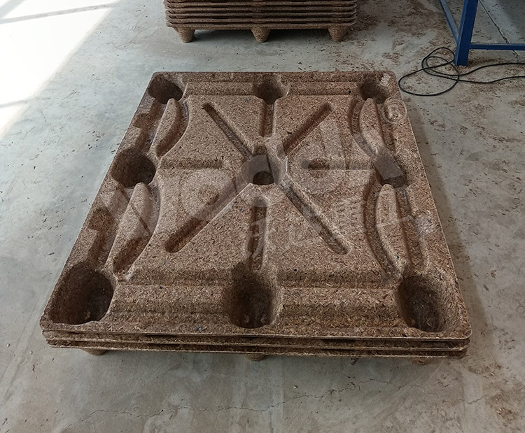 木屑托盤(pán) 木屑托盤(pán)