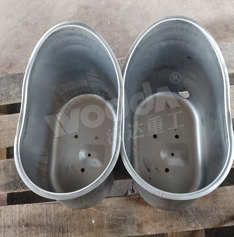 自動(dòng)喂水不銹鋼盆 自動(dòng)喂水不銹鋼盆