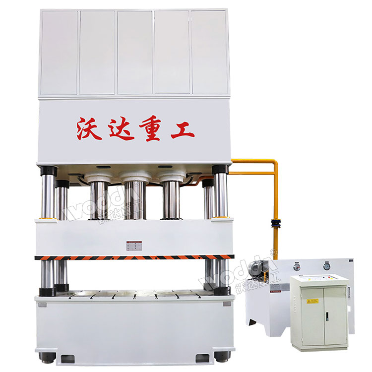 1000噸液壓機(jī)價格 1000噸液壓機(jī)價格