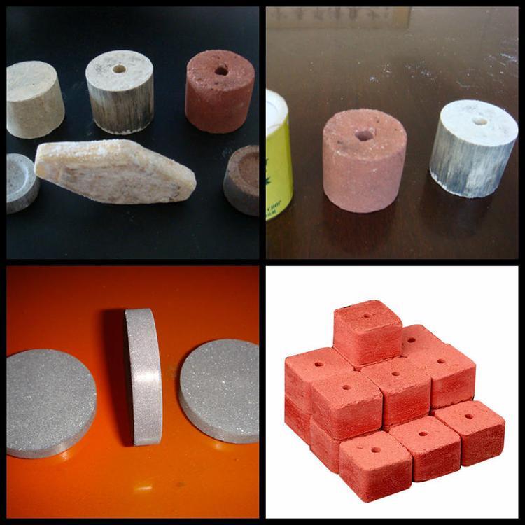 粉末成型液壓機適用范圍 粉末成型液壓機適用范圍