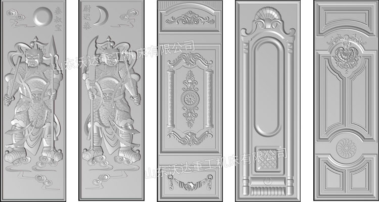 鋼木門(mén)門(mén)板 鋼木門(mén)門(mén)板