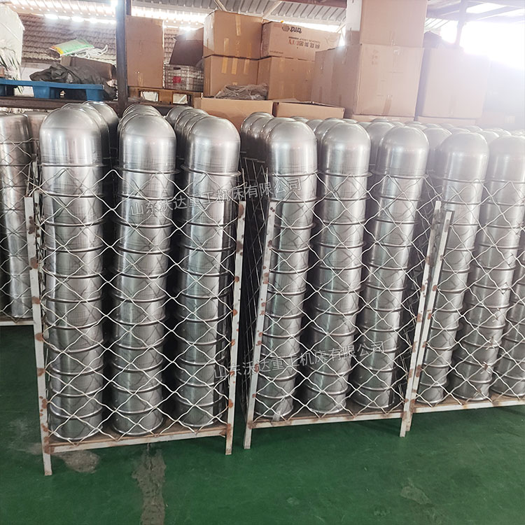 不銹鋼內(nèi)膽