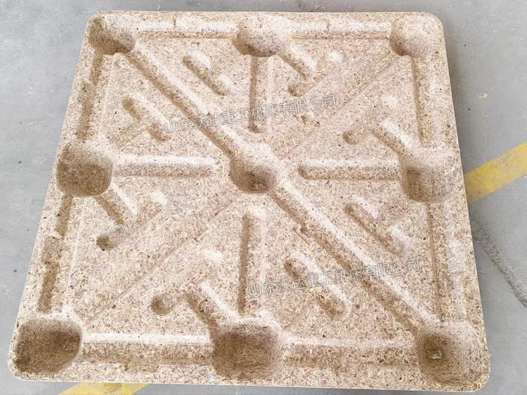 木屑托盤 木屑托盤