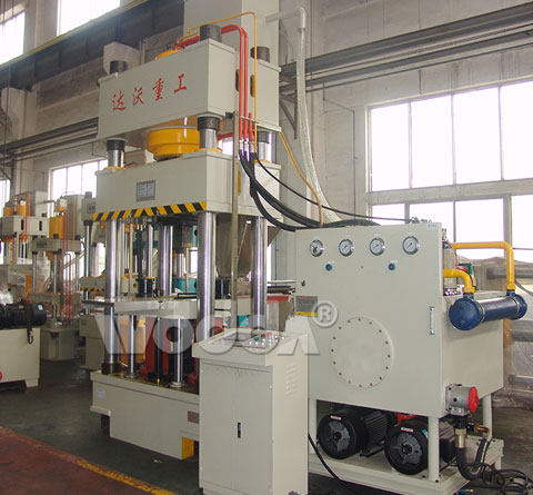  500??¨??????è???&nbsp;???o 