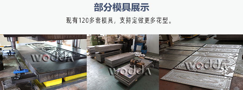 鋼木門(mén)壓花機(jī) 鋼木門(mén)壓花機(jī)