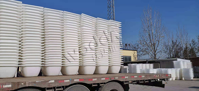 建筑塑料模殼成型液壓機 建筑塑料模殼成型液壓機