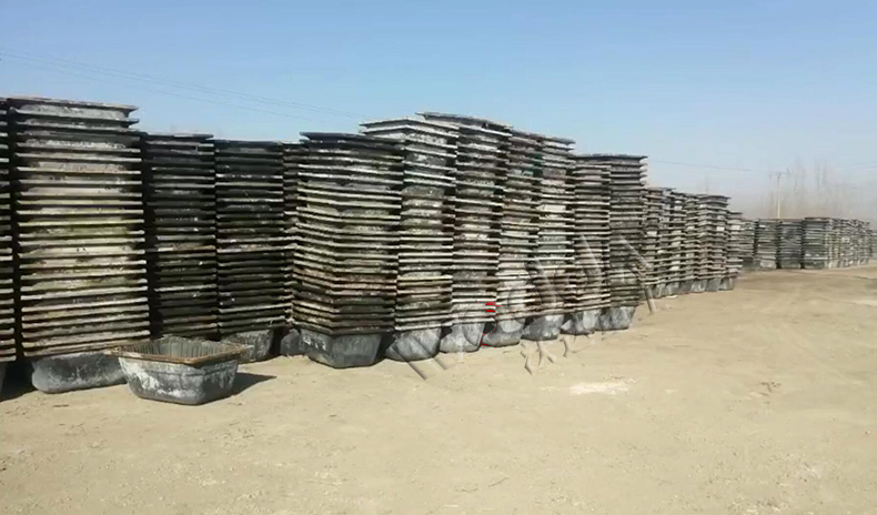 建筑塑料模殼成型液壓機 建筑塑料模殼成型液壓機