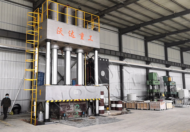 smc汽車配件成型液壓機(jī)價(jià)格 smc汽車配件成型液壓機(jī)價(jià)格