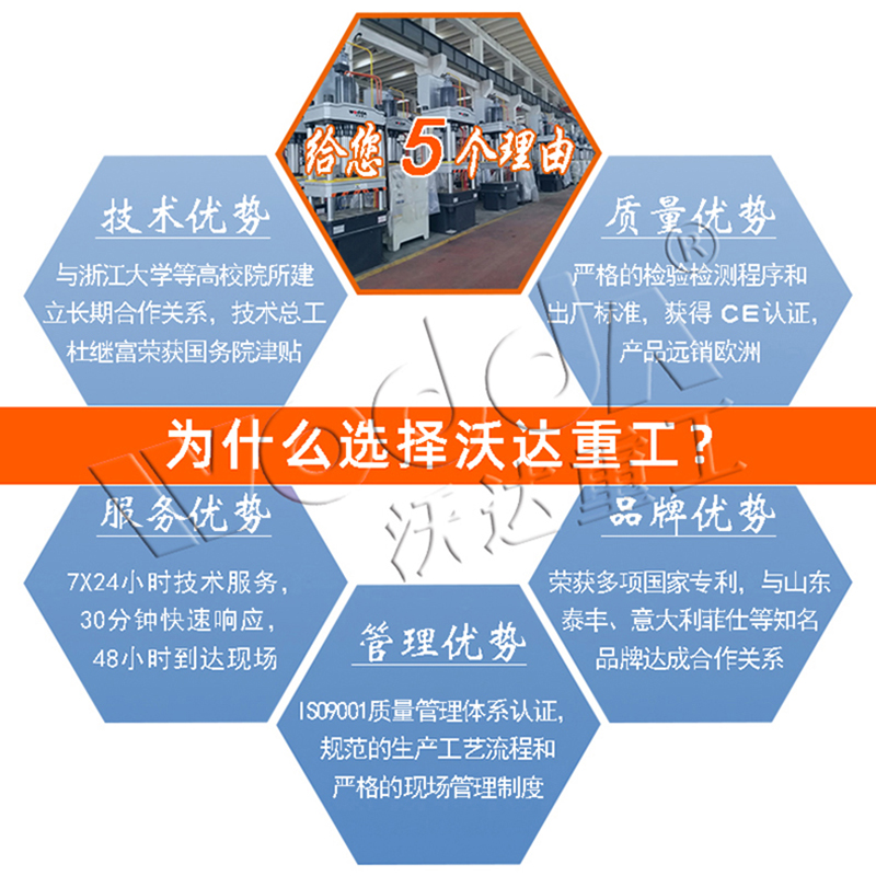 500噸四柱液壓機(jī)價(jià)格 500噸四柱液壓機(jī)價(jià)格