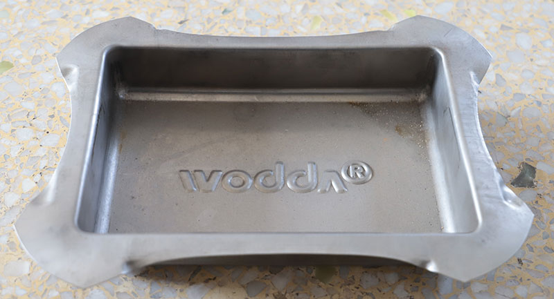 100噸單動薄板拉伸液壓機(jī) 100噸單動薄板拉伸液壓機(jī)