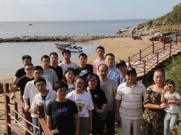 1568082473437895.jpg 2019年公司聚會.JPG